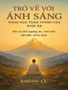 Trở Về Với Ánh Sáng
